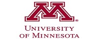 umn