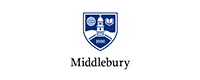 middlebury