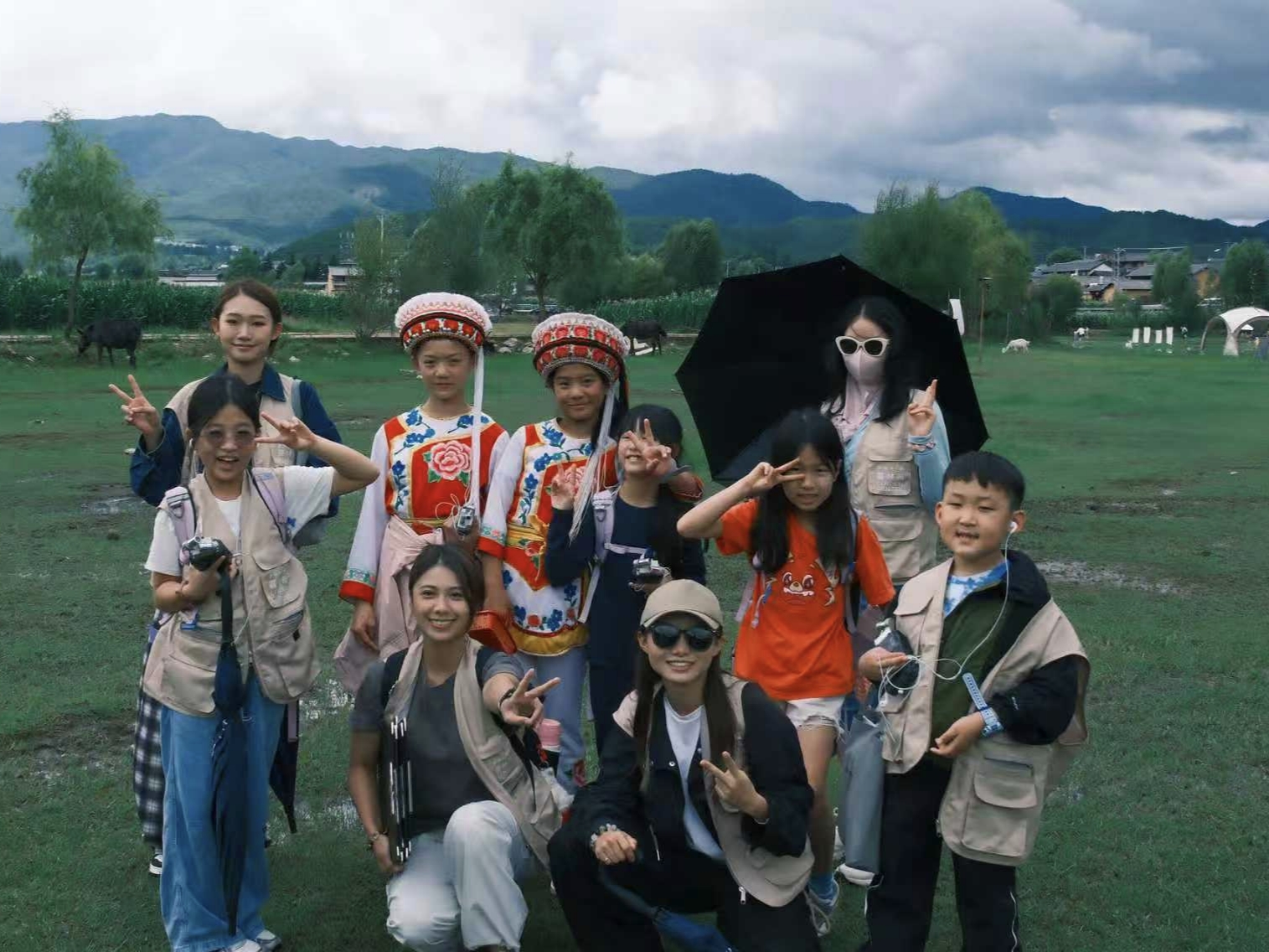 2025 Summer Music School