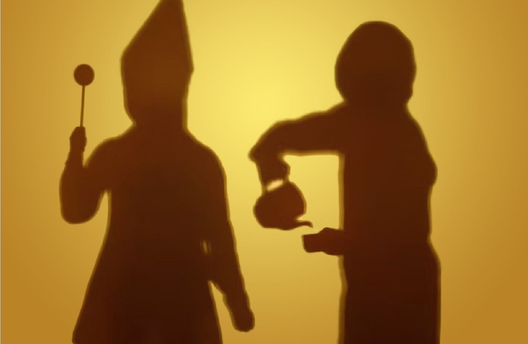 2026 Collective Sound Theatre Workshop